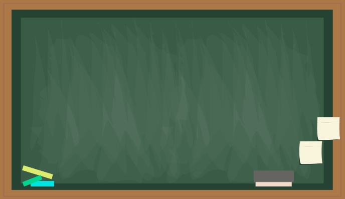 跨境电商独立站SEO优化方案与网站设计